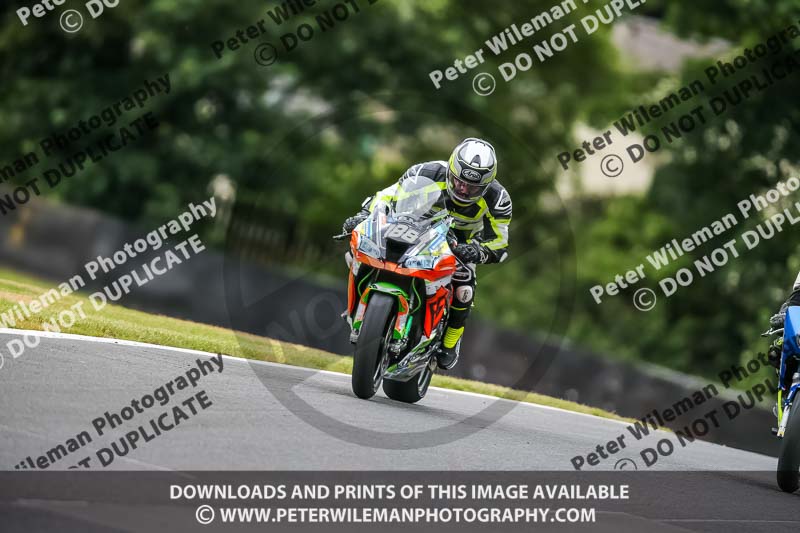 PJ Motorsport Photography 2020;anglesey;brands hatch;cadwell park;croft;donington park;enduro digital images;event digital images;eventdigitalimages;mallory;no limits;oulton park;peter wileman photography;racing digital images;silverstone;snetterton;trackday digital images;trackday photos;vmcc banbury run;welsh 2 day enduro
